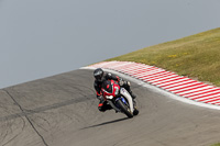 25-07-2019 Donington Park photos by Peter Wileman